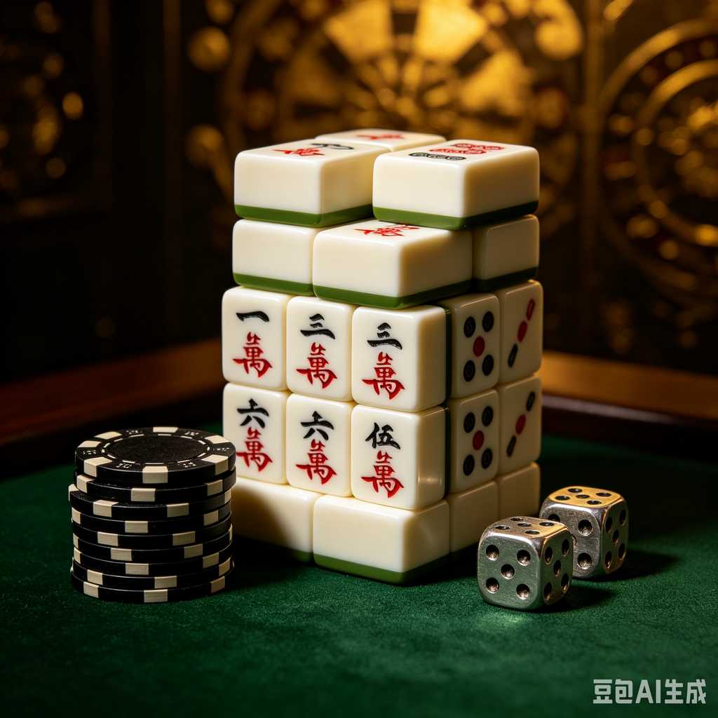 TopekaKS,mahjong